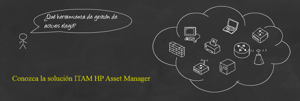 /component/content/article/52-galeria/128-descubra-hp-asset-manager.html