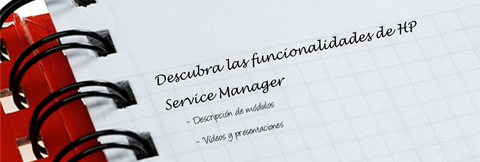 /component/content/article/52-galeria/127-descubra-hp-service-manager.html