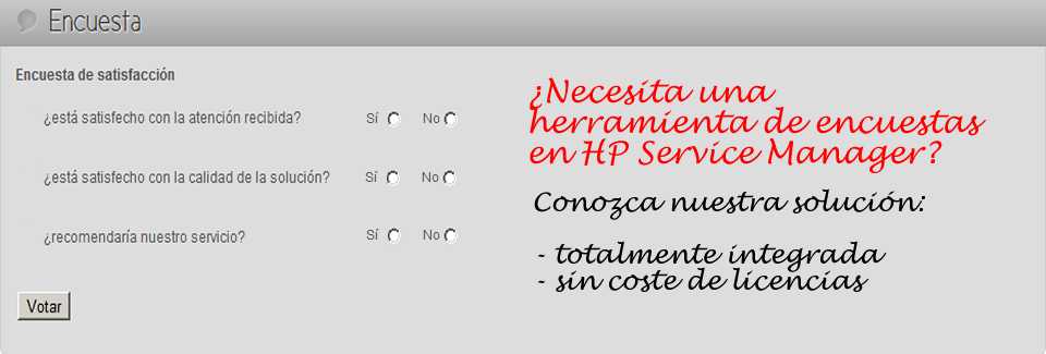 /component/content/article/52-galeria/130-herramienta-de-encuestas-en-hp-service-manager.html