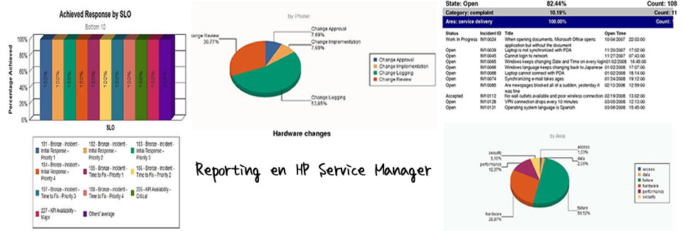 /component/content/article/52-galeria/133-reporting-hpsm.html