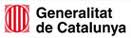 Generalitat